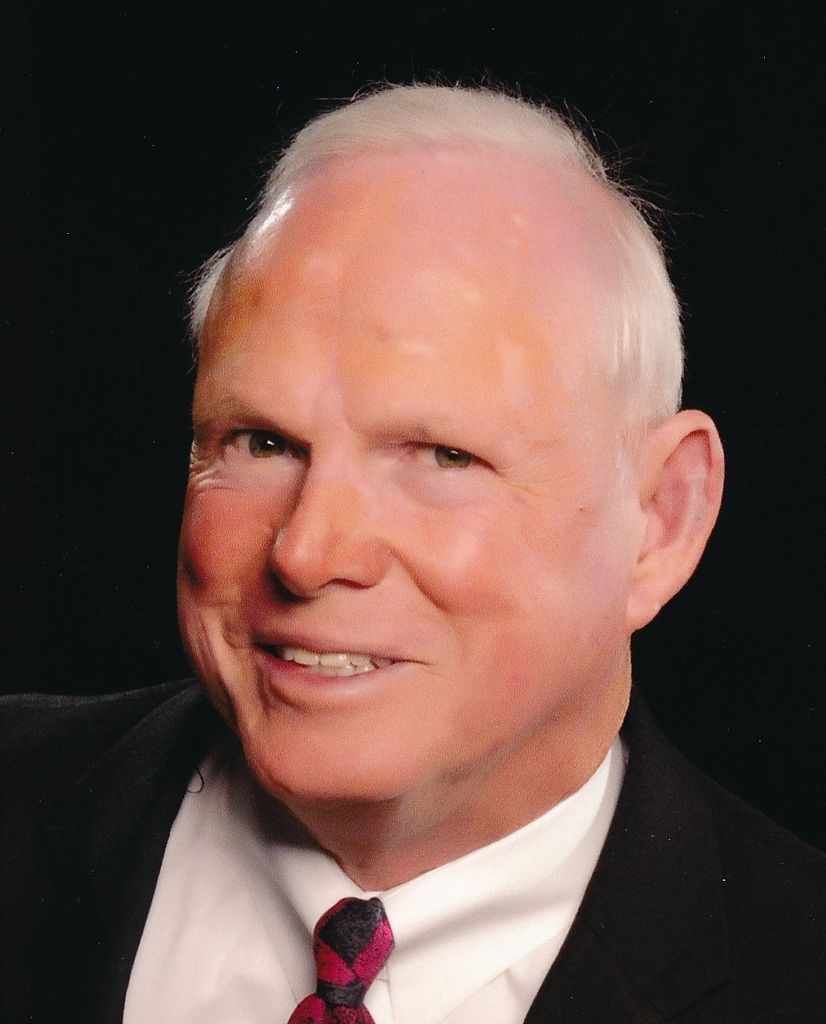 James Kramer