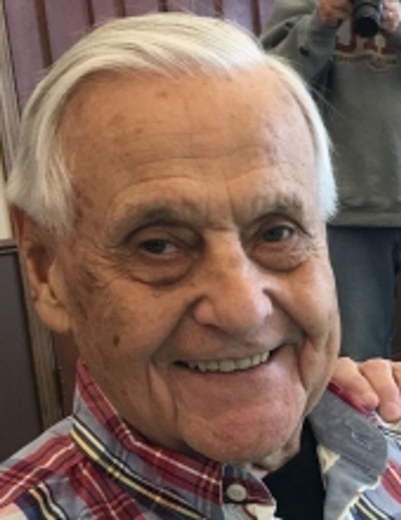 Lee L. Schloesser, M.D.