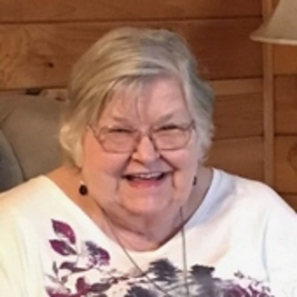 Lorene Cole Rhodes Profile Photo