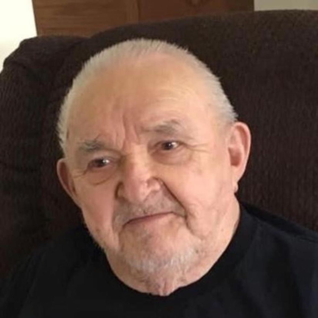 Wayne Jacob "Jake" Deporto Profile Photo