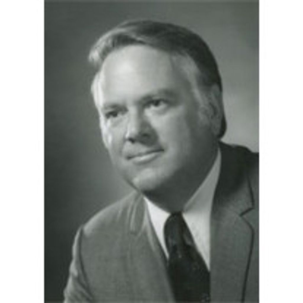 Lynn, David Brockway