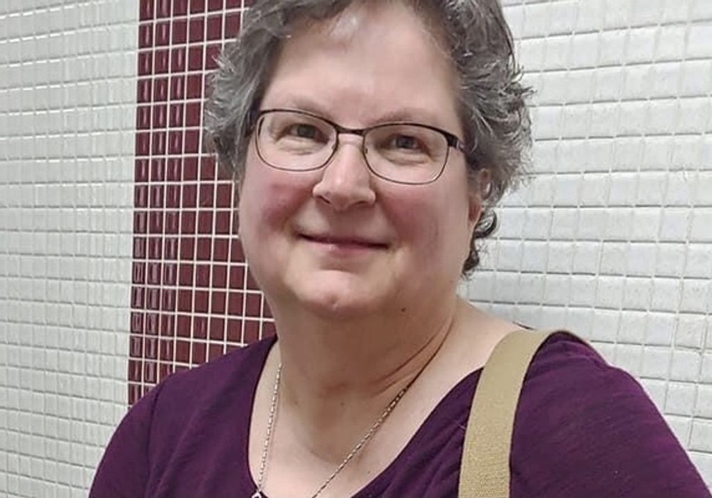 Dee Ann Williams Profile Photo