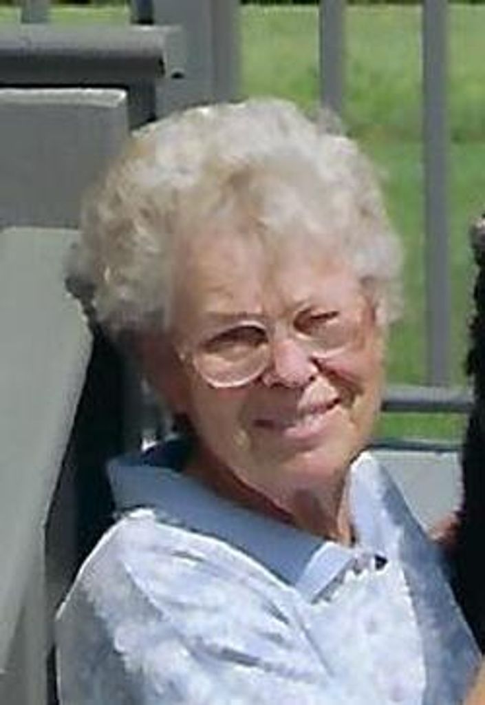 Beatrice H. Schumaker Profile Photo