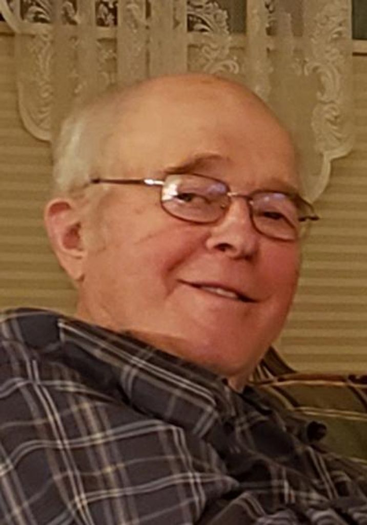 Kenneth J. Delagrange Profile Photo