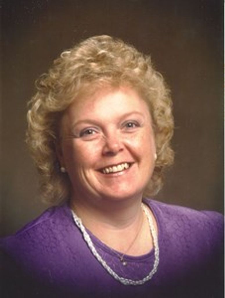 Arleen Mae Ziglar