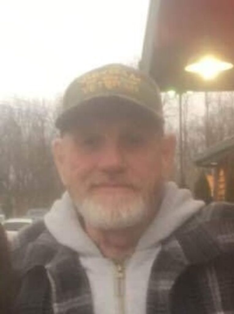 Lynwood Allen Hewitt Profile Photo