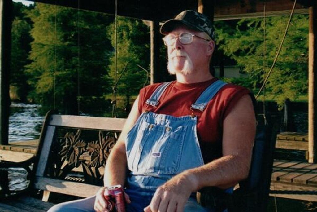Bo Posey Profile Photo