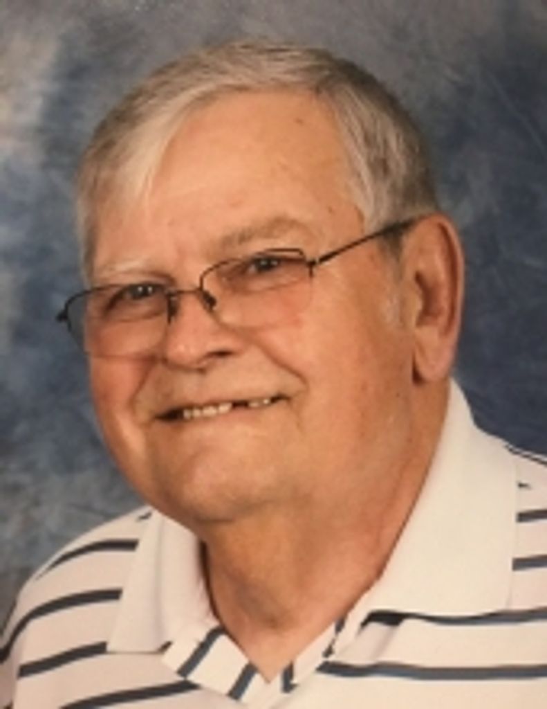 Vernon Lee  Sanford