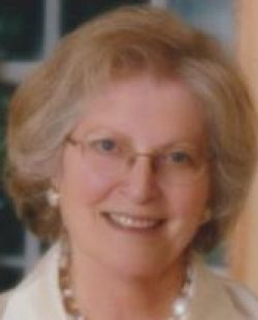 Elena  A. Caturano