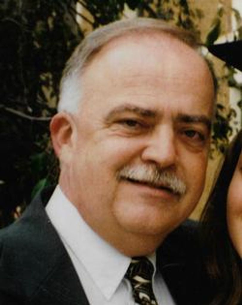 Philip L. Whitbeck