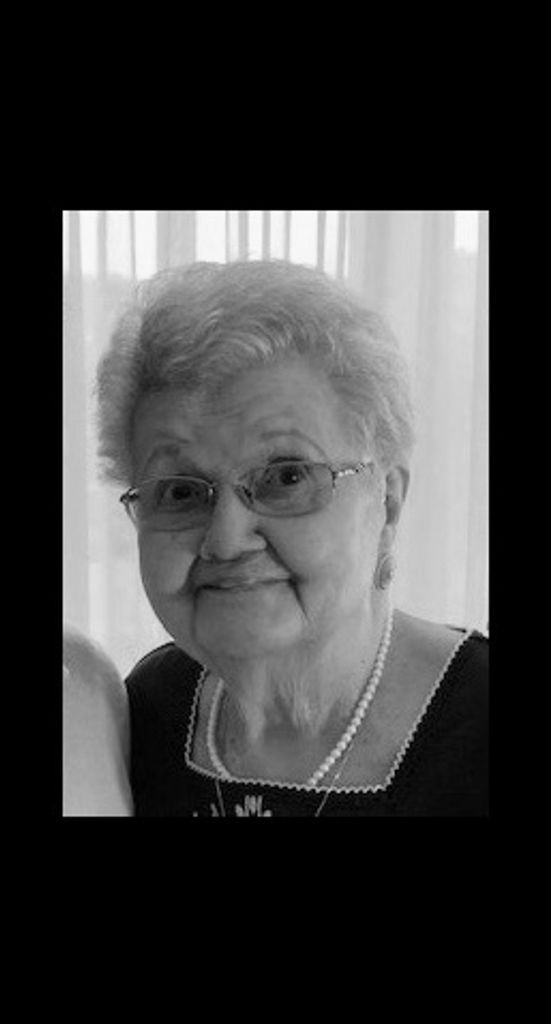 June Burkert Profile Photo