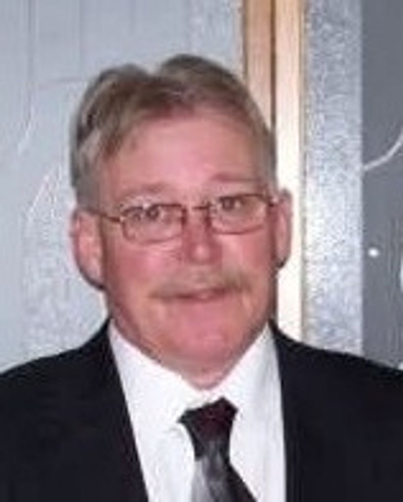 Clyde S. Miller Profile Photo