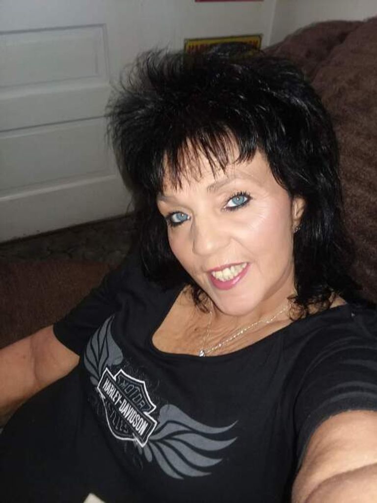 Deborah (Baker)  Johnson Profile Photo