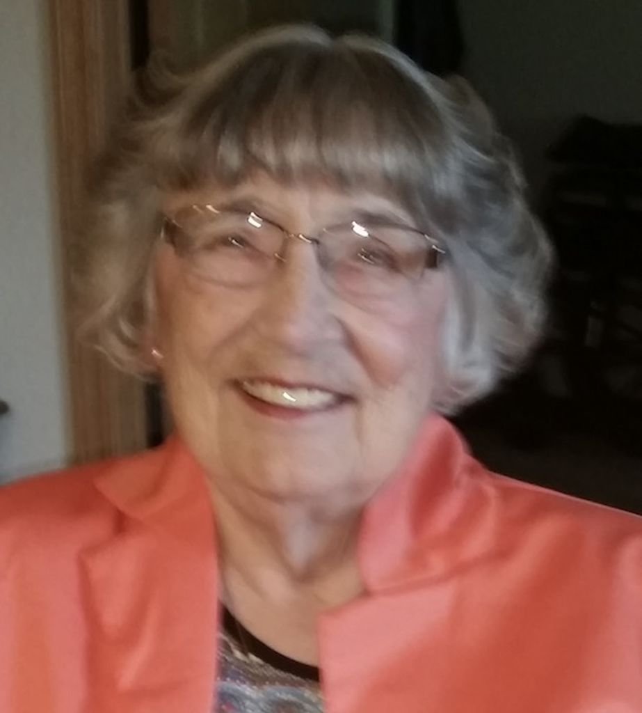 Barbara D. Loebner Profile Photo