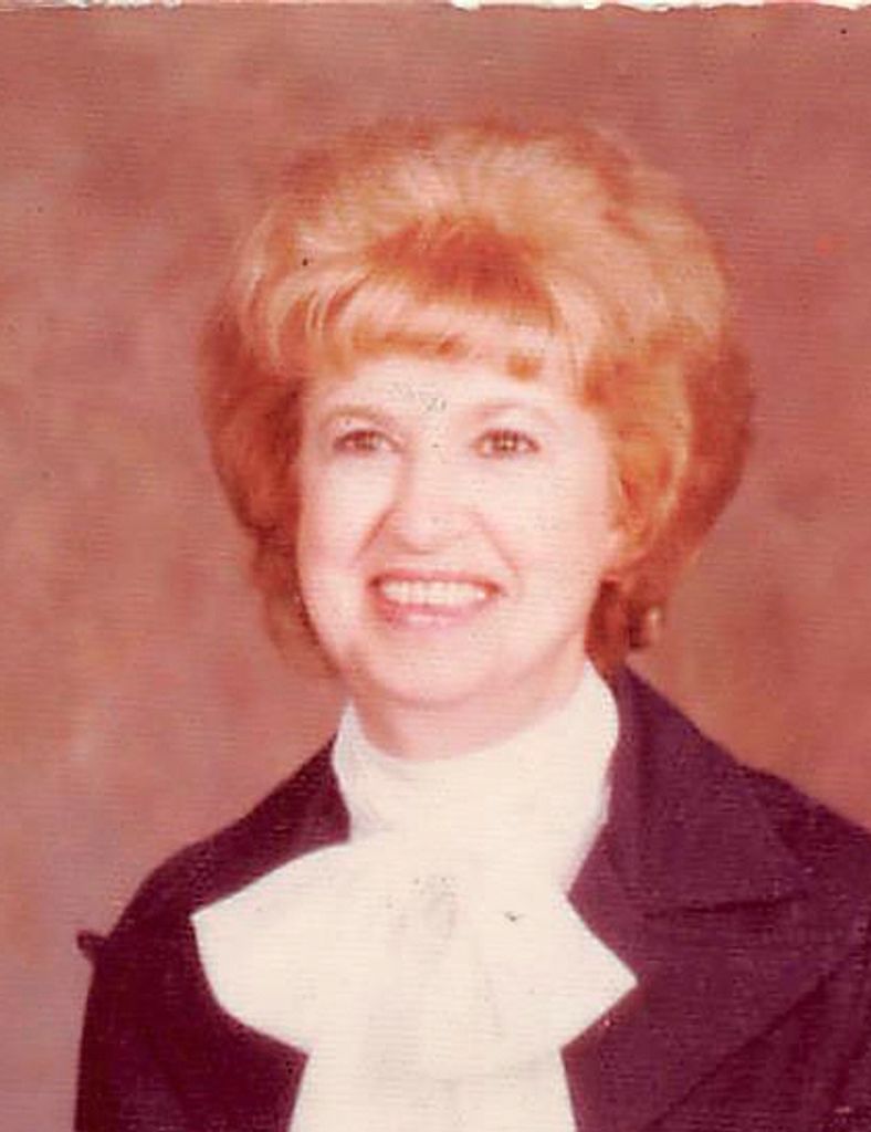 Ann  M. Mattea Profile Photo