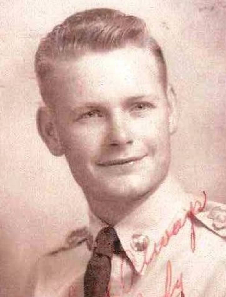 Godwin, Joseph Lee