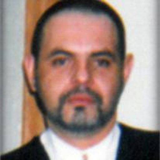 Morris Portillo Profile Photo