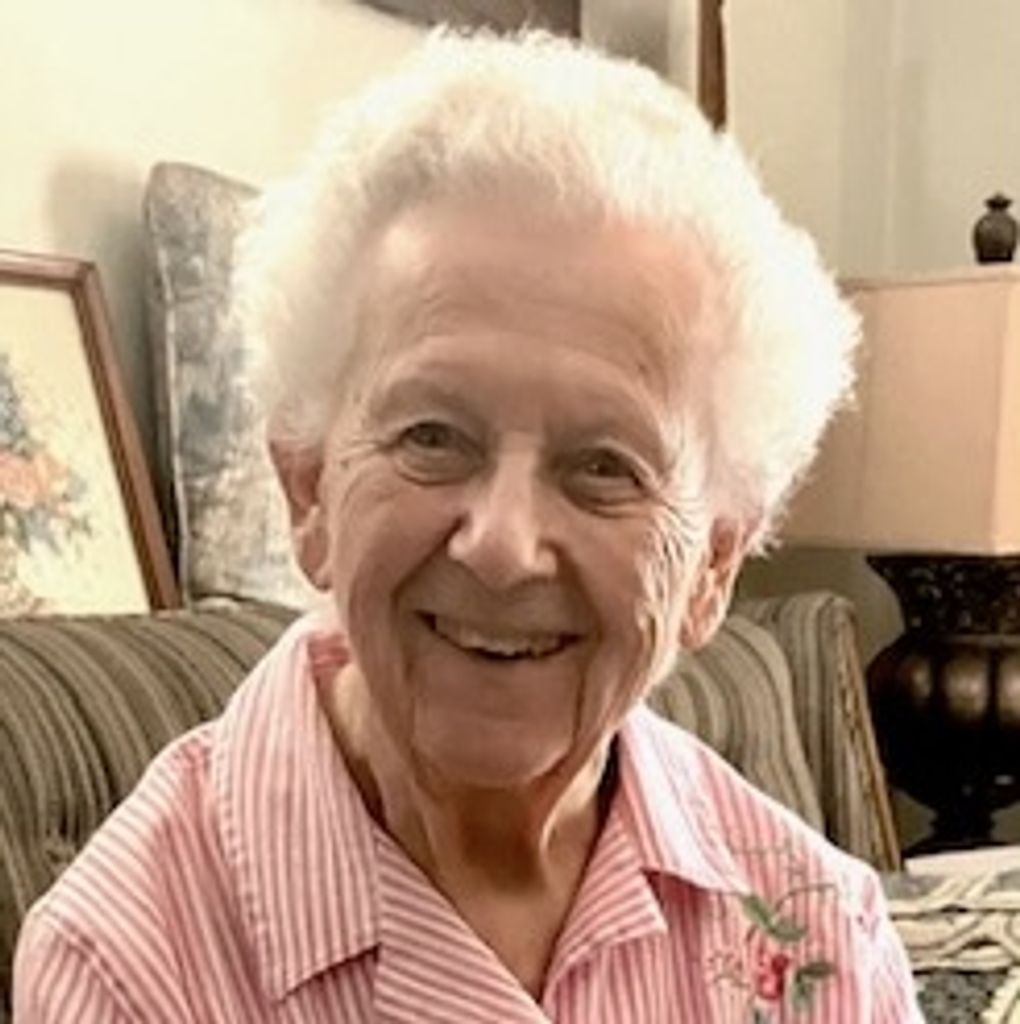 Jean Marie Walstad Profile Photo