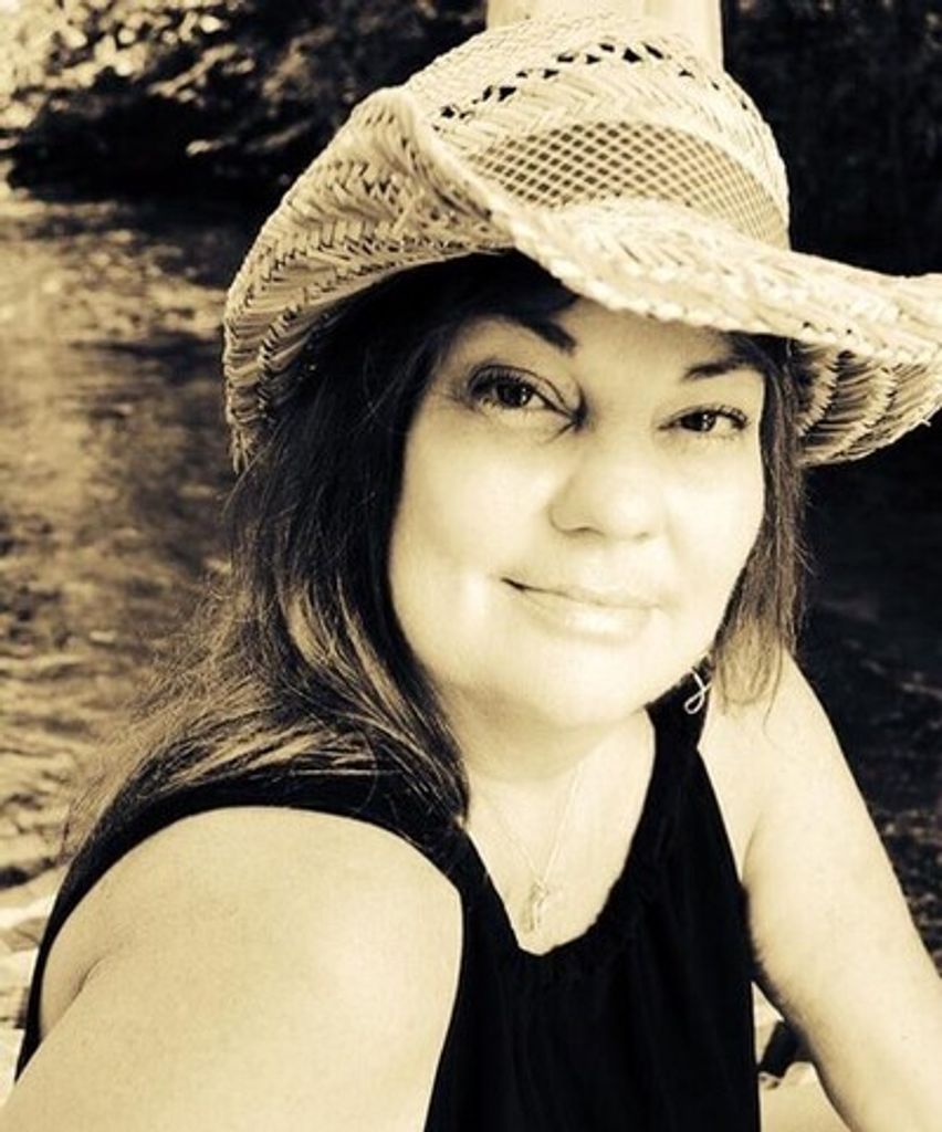 Tracey Dianne Davenport Profile Photo