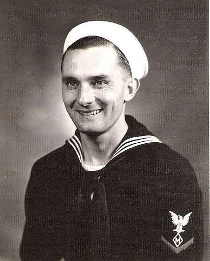 David Warren Frink Profile Photo