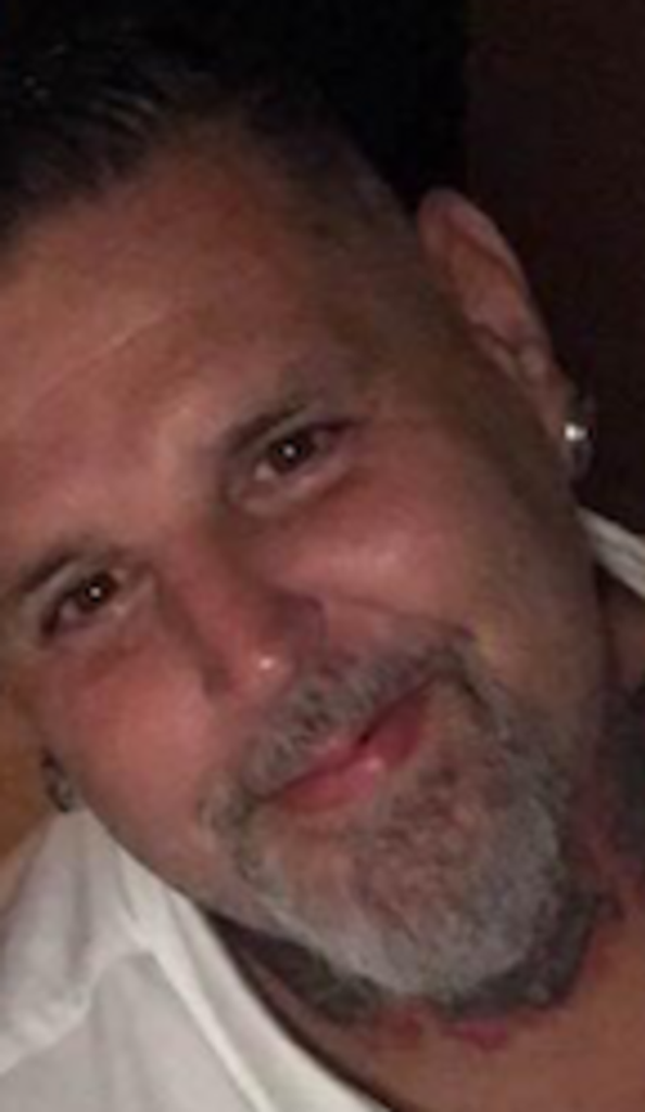 Roy I. Deoliveira Profile Photo