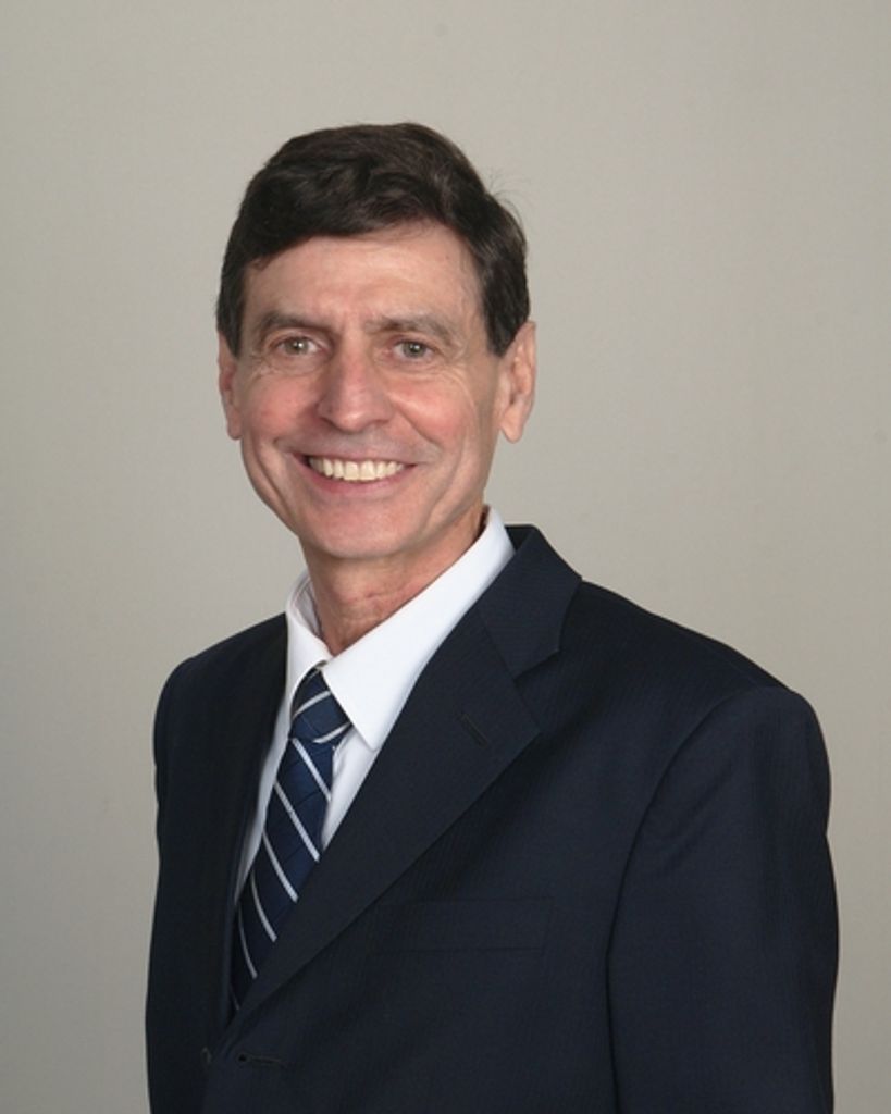 Eugenio Pacelli Pujals