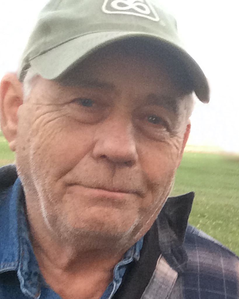 Leonard Peter Heying Profile Photo