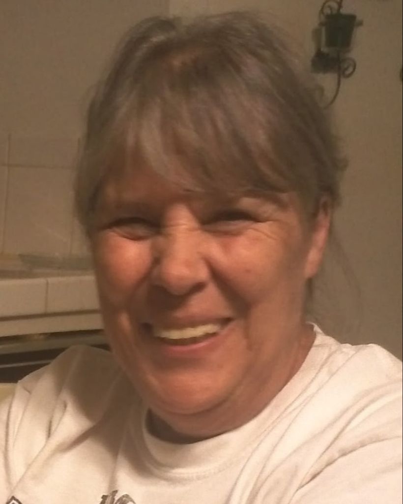 Betty Jo Griffin Norman Profile Photo