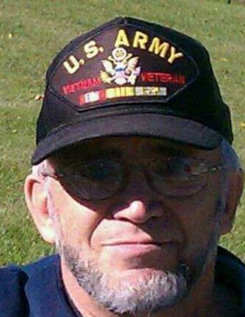 Martin "Marty" Schneider