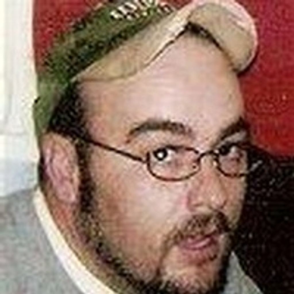 Jason Edward FREEMAN