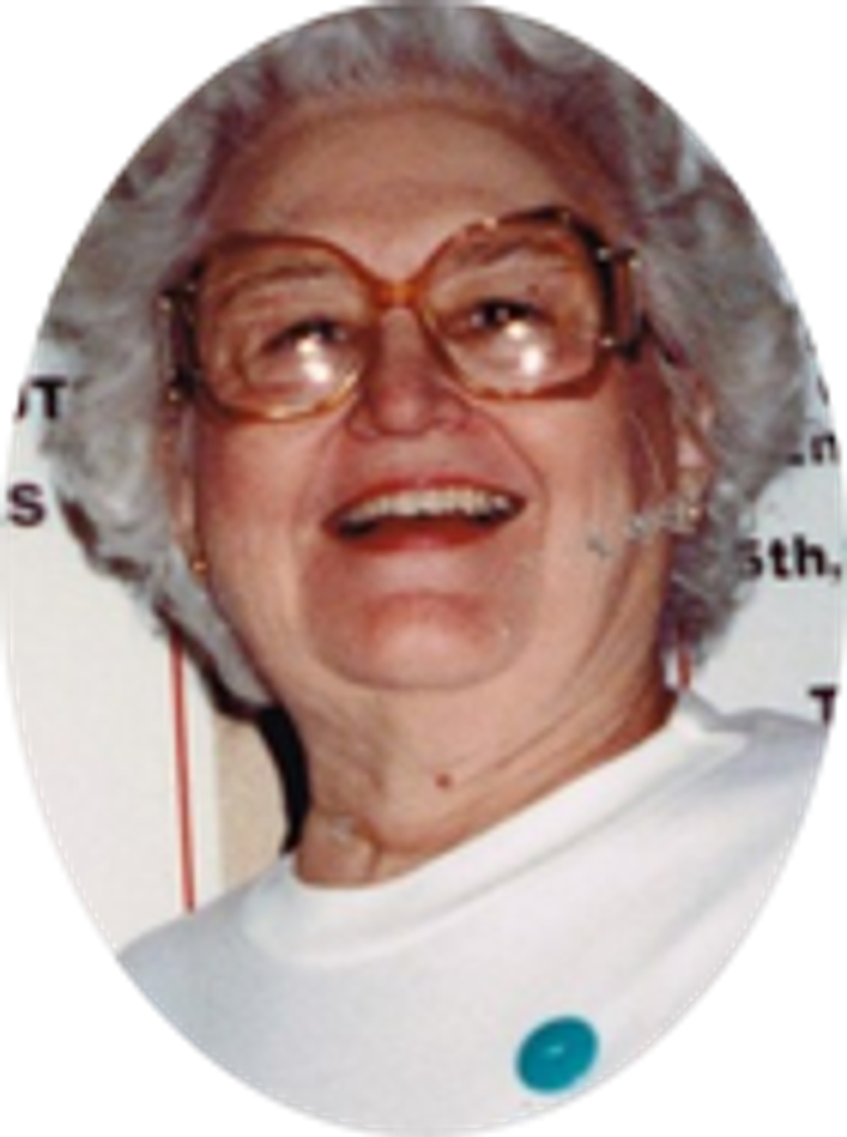 Jessie Manasco