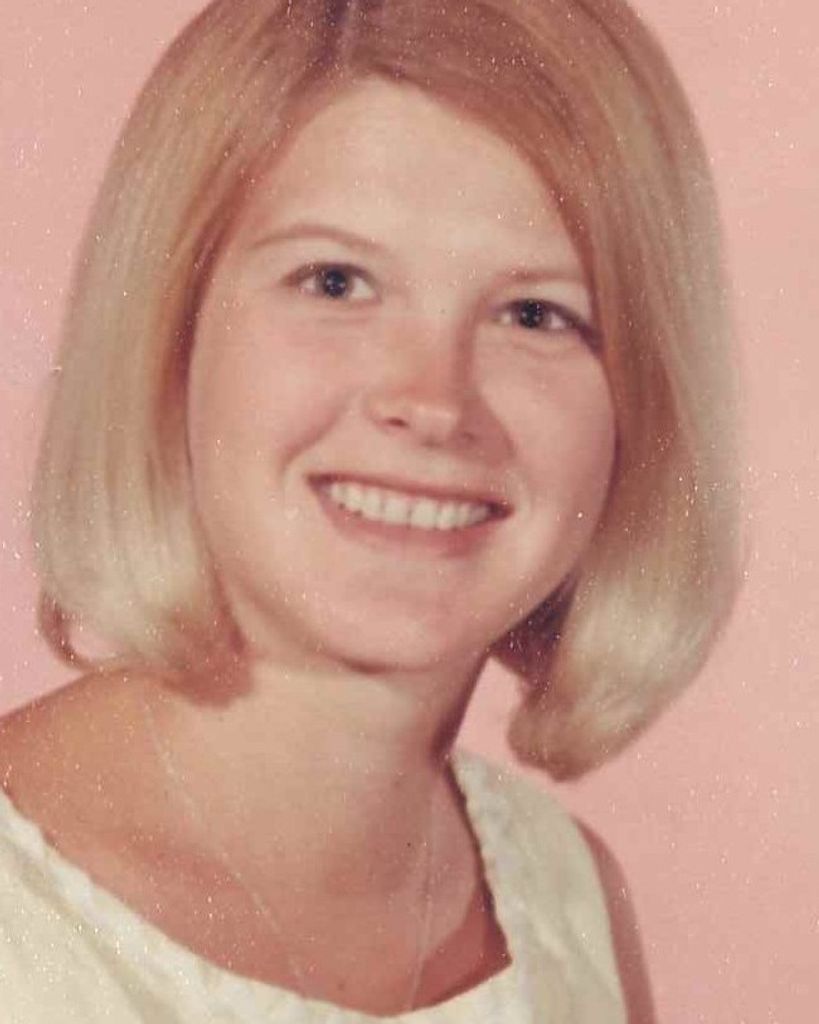 Barbara Jean Gelotte Profile Photo