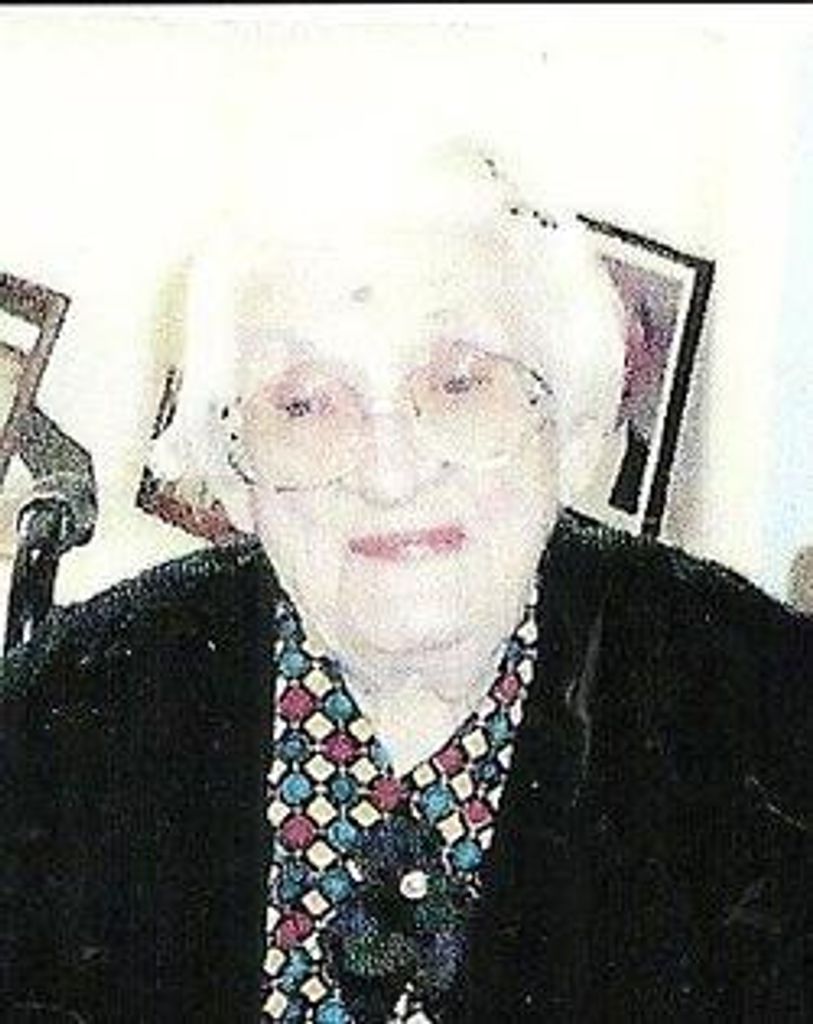 Drucilla Davidson Profile Photo