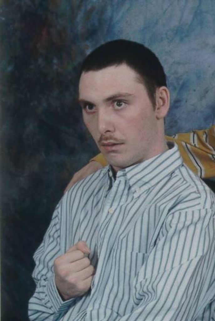 Bobby Earl Lee Profile Photo