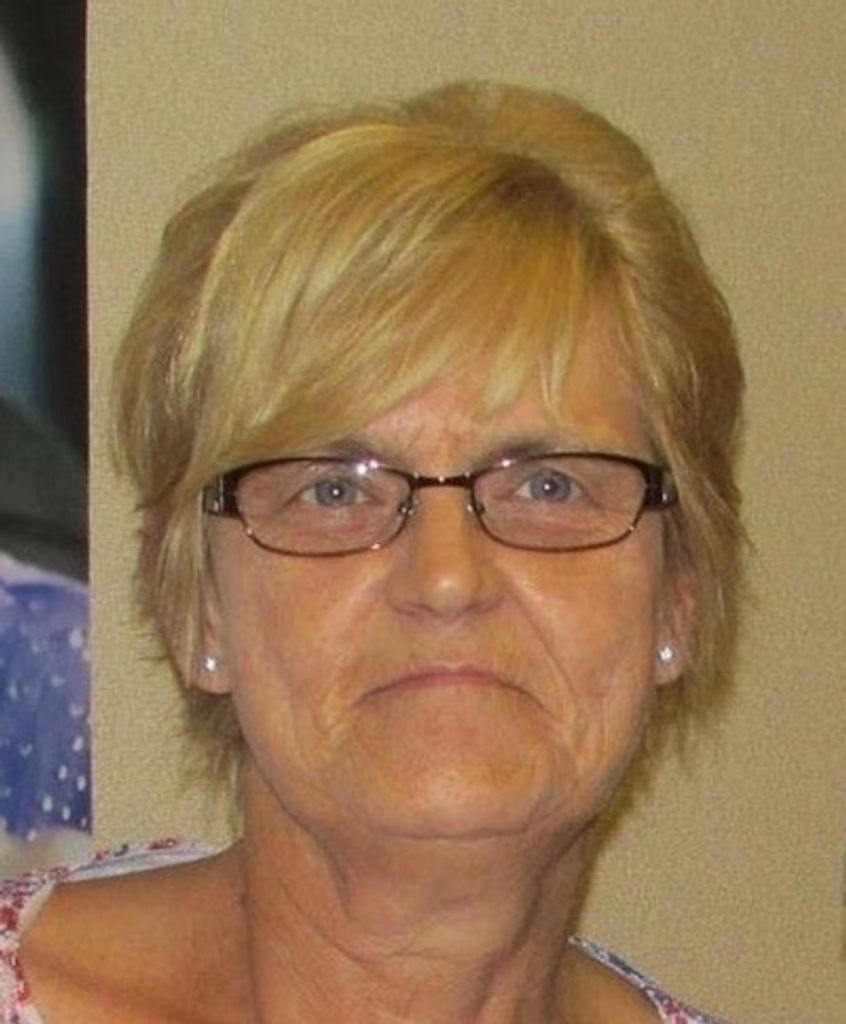 Bonnie L. Hensel