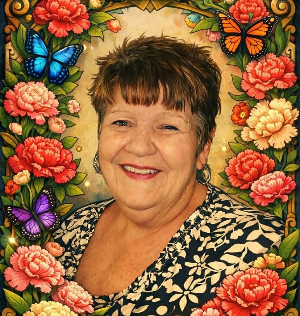 Brenda Ducoing Profile Photo