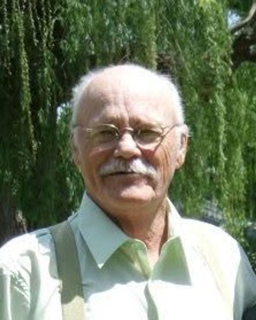 John Gerben, Jr. Profile Photo