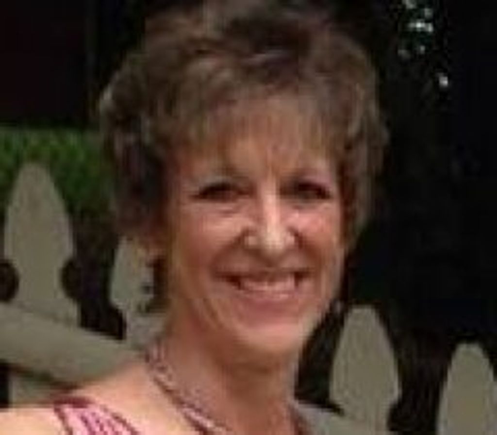 Laureen M. (Stark) Scanlon