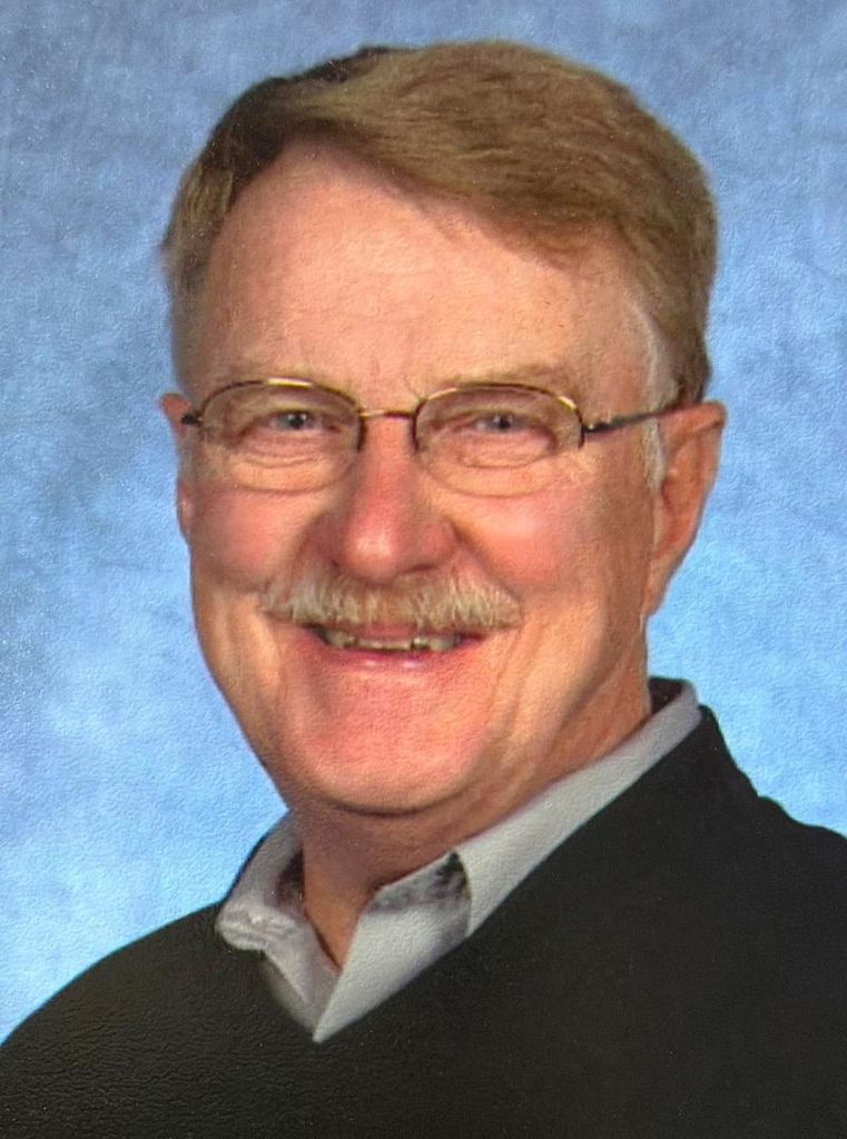 Robert "Bob" Erling Klungness Profile Photo