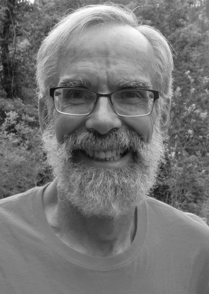 Micheal Henry Zehfus Profile Photo