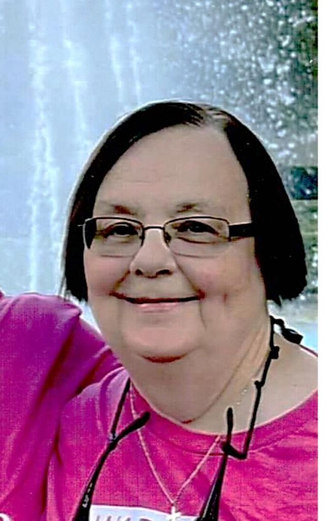 Barbara Jean Lindsey Profile Photo