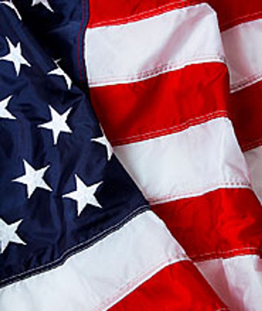 Richard B. Campobasso