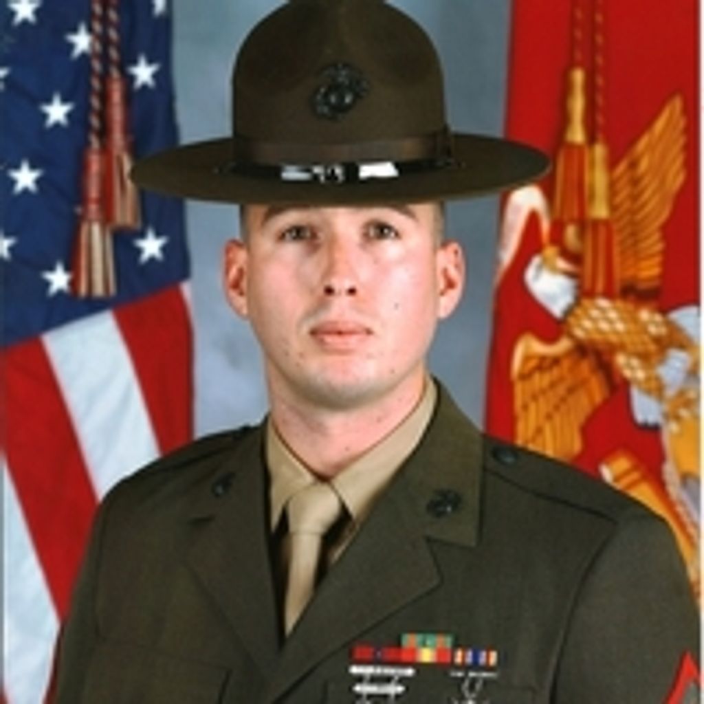 James Speedy Profile Photo