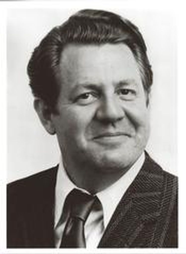 Stephen W. Camp