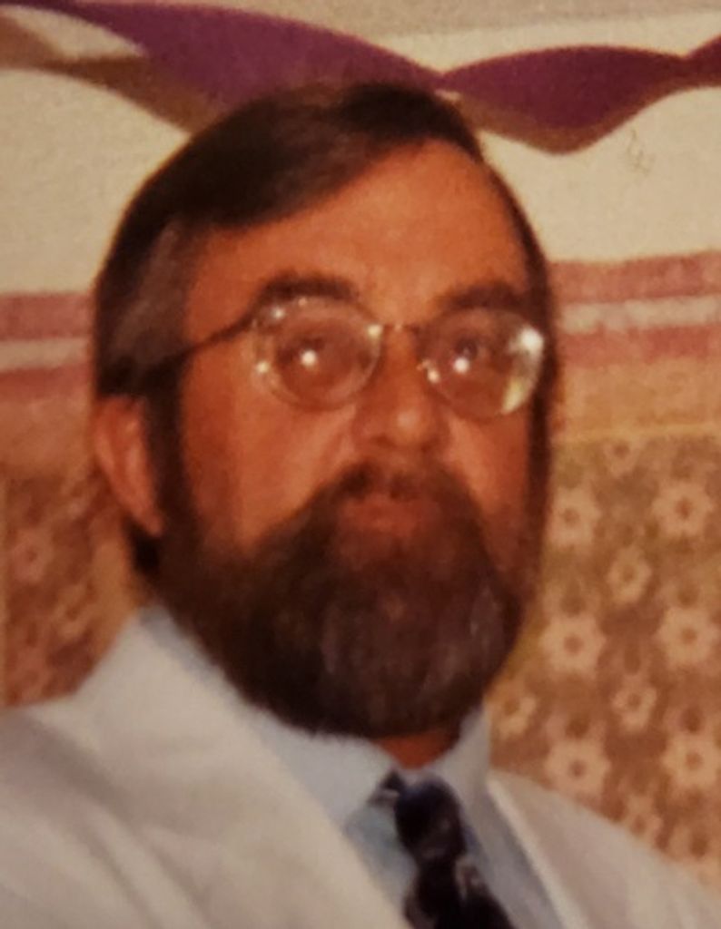 Henry A. Howard