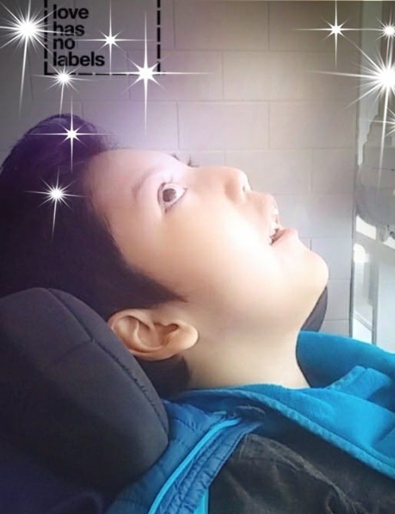 Caleb Fierro Castro Profile Photo