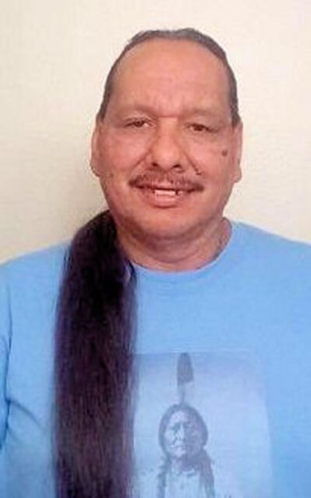 John David Fleury Profile Photo