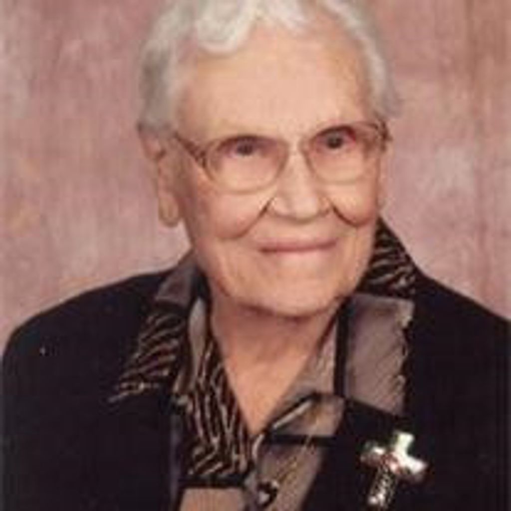 Ozell Payne