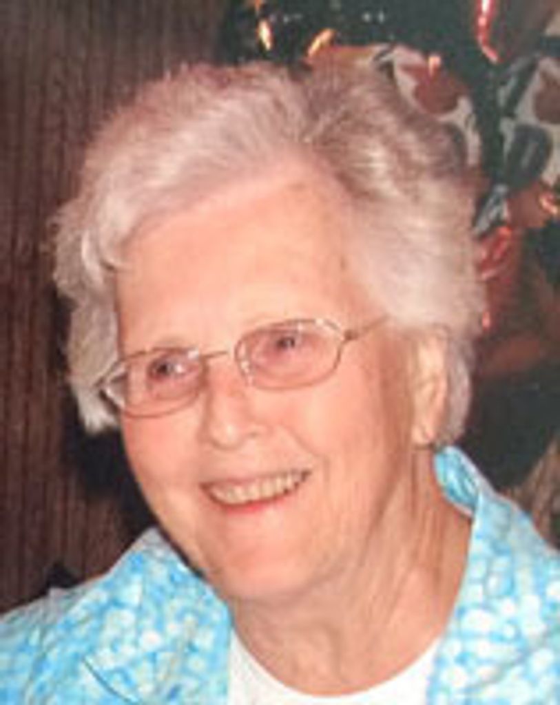 Patricia A. Delcostello