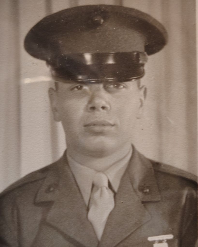 William S. Burriss age 86 of Green Cove Springs Profile Photo